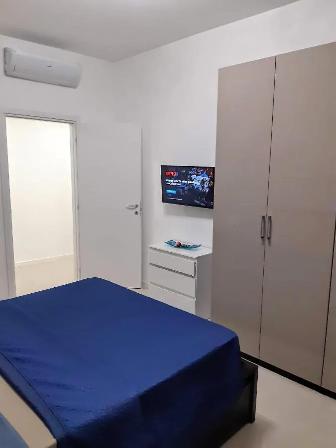 Suite Rent Milan 2