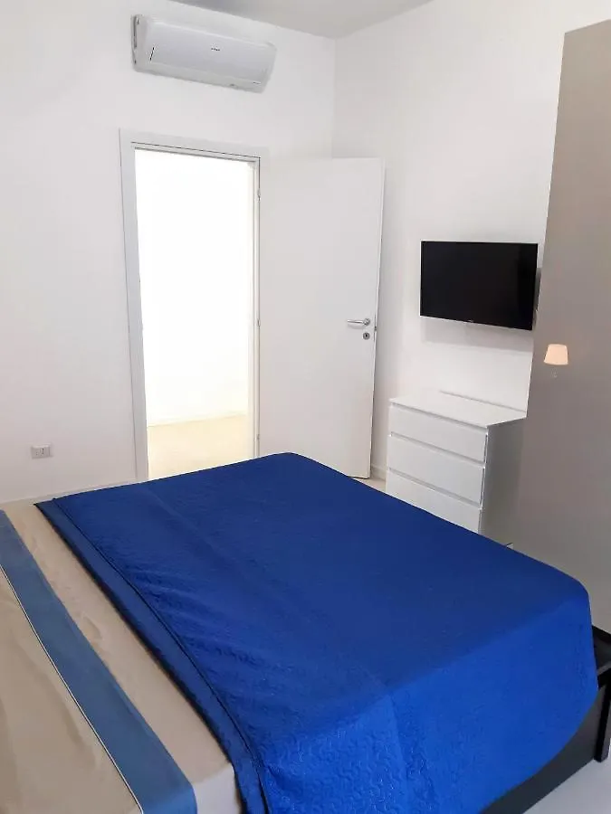 Suite Rent Milan 2 0*,