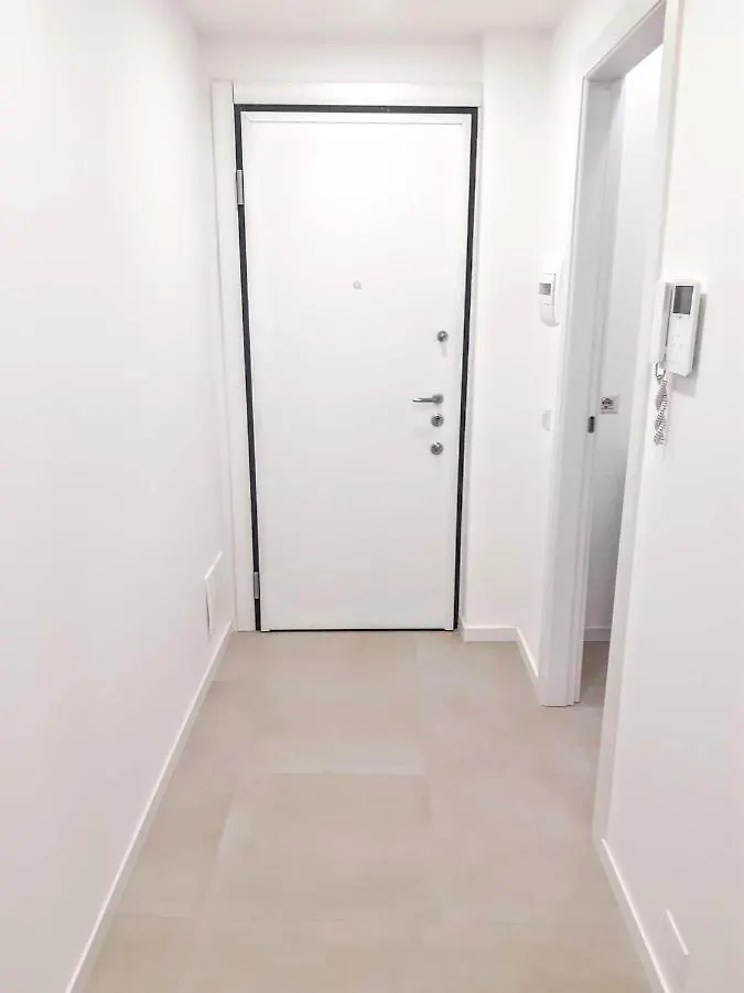Suite Rent Milan 2 Italy