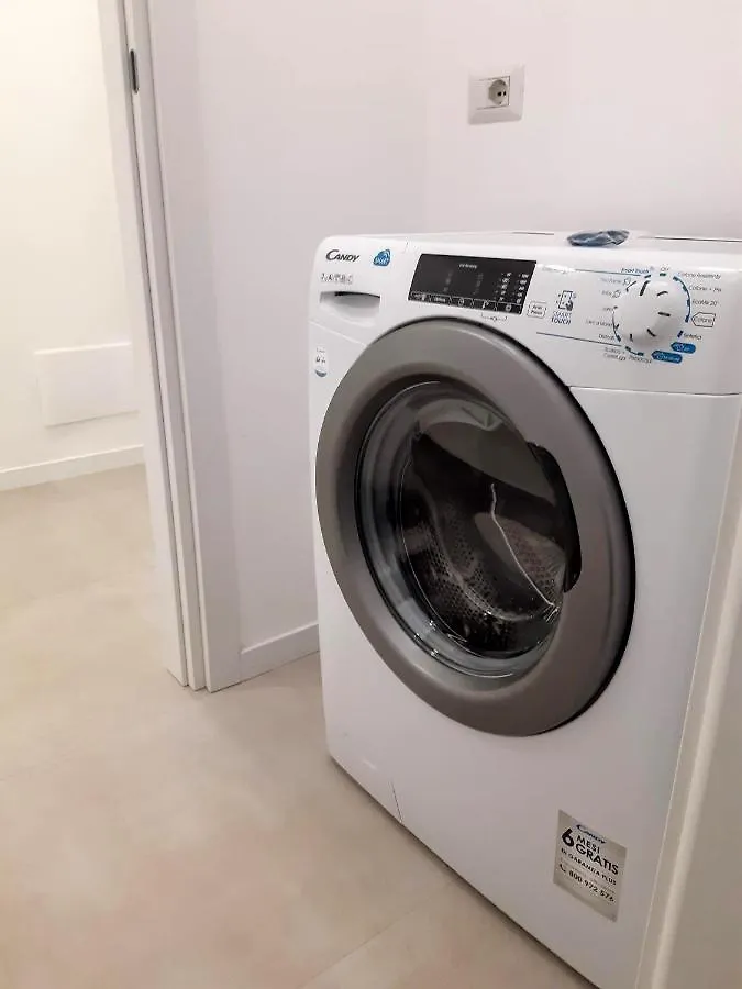 Suite Rent Milan 2