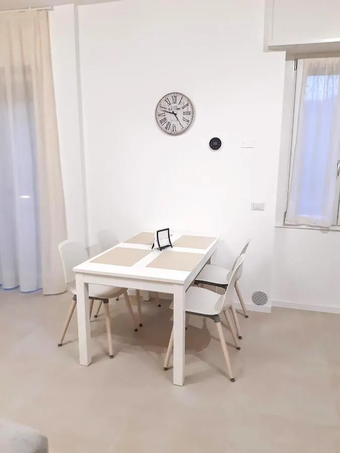 Apartment Suite Rent Milan 2 Italy