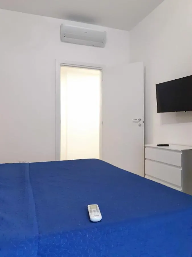 Suite Rent Milan 2 Apartment